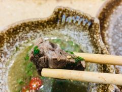 -313羊庄·羊肉火锅烧烤(李村店)