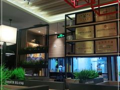 -黄记煌三汁焖锅(广州曜一城店)