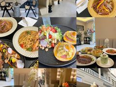 -酤居湖景音乐餐吧(安宁店)