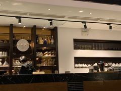 -望海·帆船主题咖啡厅•品茗下午茶(石湖景区店)