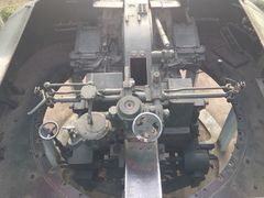 iphone_upload_pic-北方兵器城