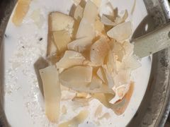 -滇野云南野生菌餐厅(陕西南路店)