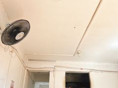 -胜泉小吃(太平桥店)