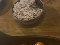 -包装马车·韩国料理·포장마차