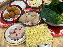 -文立新麻辣烫(合生汇21街区店)