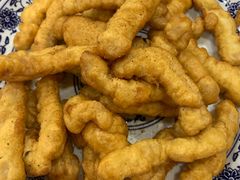 -北大地皖峰饭馆