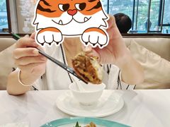 -西湖春天•老字号杭州菜(百汇店)