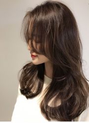 -YOUR HAIR の Harajuku