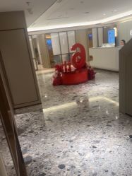-北京漾格医疗美容医院