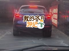 -星聚会KTV(景枫中心店)