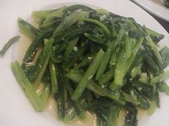 -老苏扬饭店