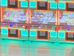 -东方棕泉·洗浴·按摩·美食国际水疗会所(福田店)