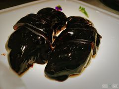 -A One Kitchen·南京精菜馆(德基广场店)