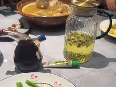 -501號台州海鲜餐厅(海创园店)