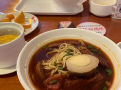 -世新养生馆(福马路店)