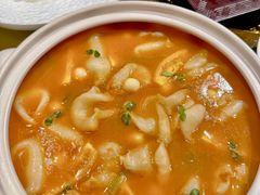 -悦真雅院·四合院·清真私房菜(雍和宫店)