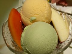 -太平馆西餐厅(北京路店)