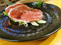 -炭治郎烧肉(滨江和城店)