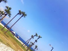 -七星潭蓝天广场