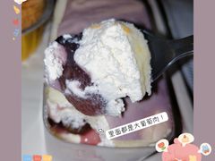 -密约(浦沿店)