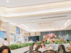 -凯逸轩·匠心粤菜(中城名仕汇店)