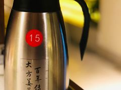 -東大方(湖州白鹭迎店)