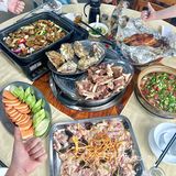 食在顺德！顺德土著带路！寻味顺德不迷路！