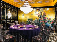 包厢-惠食佳·朱雀(东方商厦店)