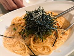 -BISTROFIORE美伊娜(伊犁南路店)