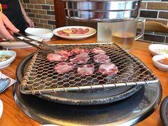 -青鹤谷(苏州店)
