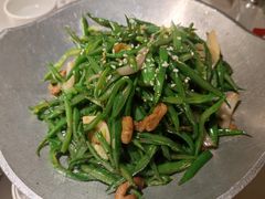 -小菜园新徽菜(合肥之心城店)