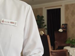 -东方美美容SPA会所