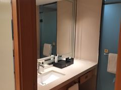 -成都明宇丽雅饭店