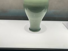 -上海当代艺术博物馆