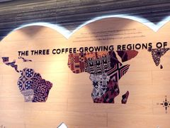 -星巴克(成都机场T2店)