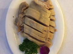 iphone_upload_pic-满江红四季餐厅 · 国家五钻级酒家(新纪元大酒店店)