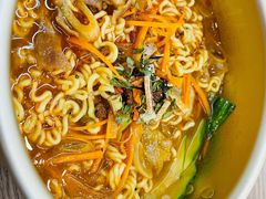 -Dak's 炸鸡(远景路店)