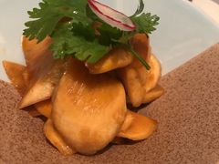 -外婆家(古墩印象城店)