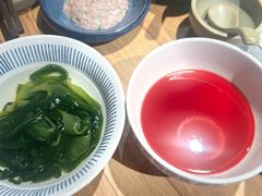 -巴奴毛肚火锅(相州店)