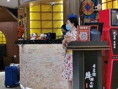 -牛New寿喜烧(青浦店)