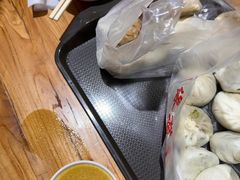 -缘赵记(沙子口店)