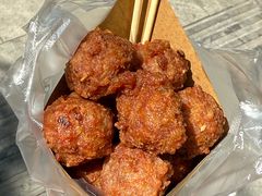 -回真楼(东门店)