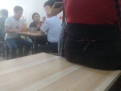 -鹍记特色牛杂面
