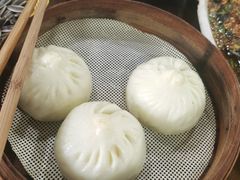 -成都味道(望江西路店)