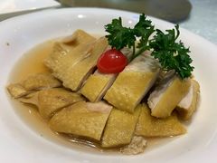 太雕醉鸡-绍兴饭店(大宁店)