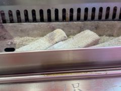 -7只羊·鲜羊肉串·地锅鸡精酿(玄武墨香路店)