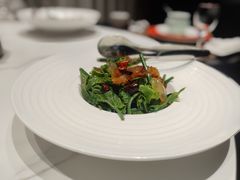 -霁月山房(体育公园店)