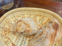 -溢香苑瓦罐(前进路店)