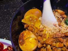 -纯K(西湖店)