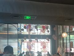 -必胜客(八一店)